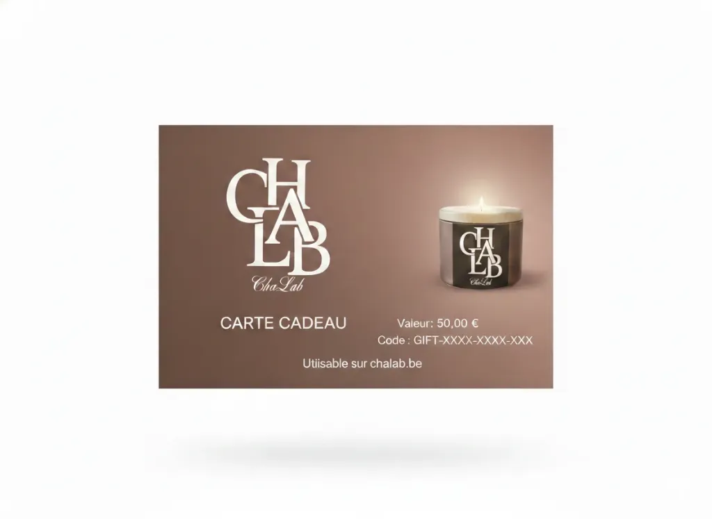 Carte-cadeau