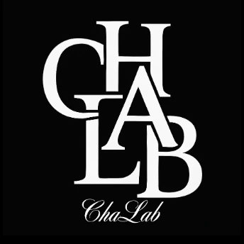 chalab